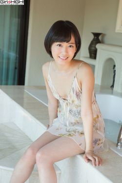 日本性感美女脱衣服